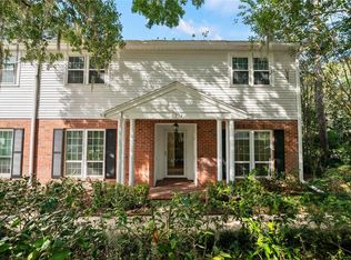 627 Lakeview St #6, Orlando, FL 32804