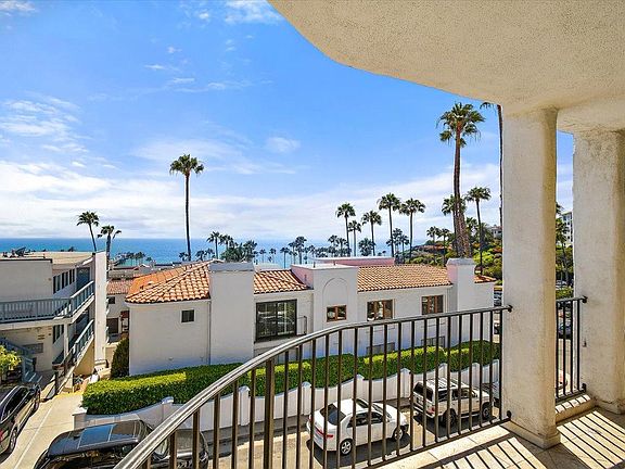 427 Avenida Santa Barbara APT B, San Clemente, CA 92672 | Zillow