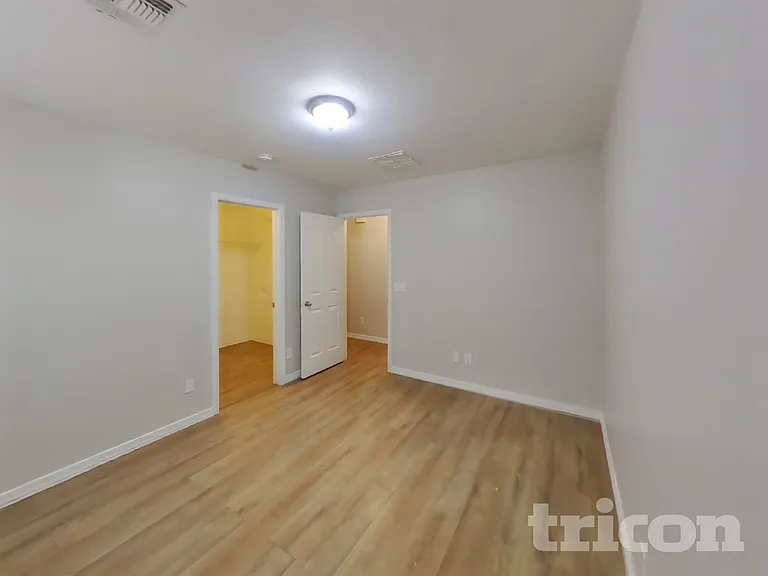 3781 E Superior Rd — Photo 12