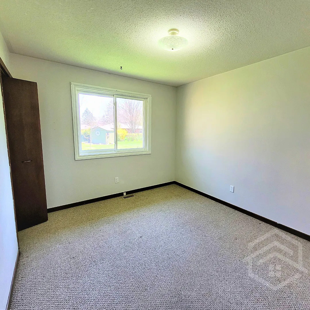 28 Trottier Drive Tillsonburg — Photo 4