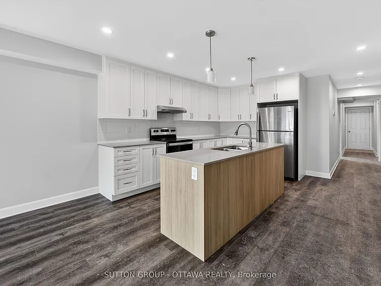 340 Shakespeare St — Photo 12