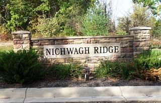 2nd image of 13754 Forest Ridge Cir
