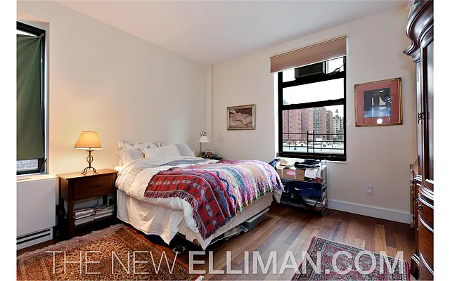 Rented by Douglas Elliman | media 3