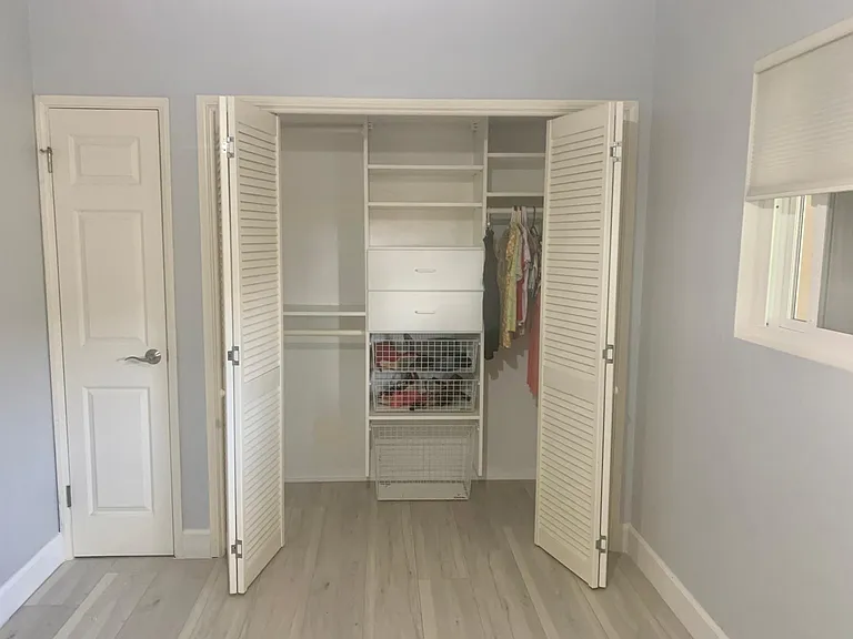 460 Camino Del Mar #DEL-13 — Photo 19