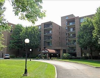5th image of 3 Alta Vita Dr