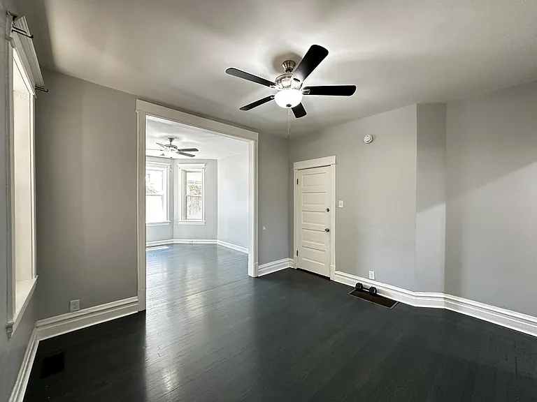 3408 W Carroll Ave #2 — Photo 10