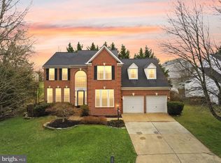 43229 Cavell Ct, Leesburg, VA 20176