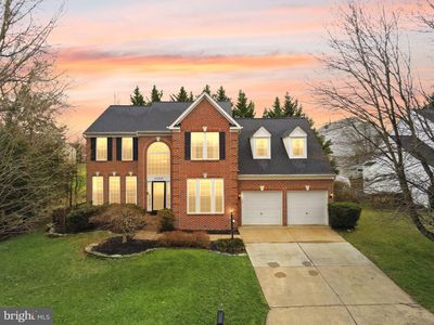 43229 Cavell Ct, Leesburg, VA, 20176
