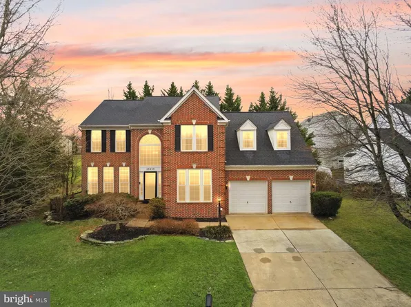 43229 Cavell Ct, Leesburg, VA 20176