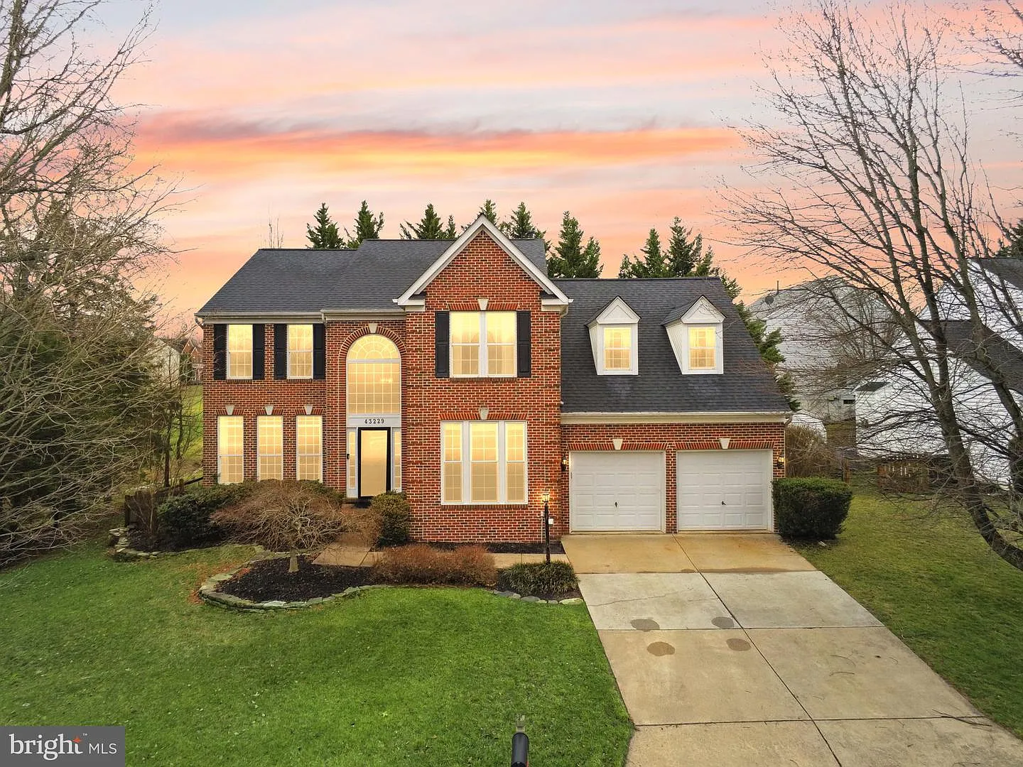 43229 Cavell Ct photo 1