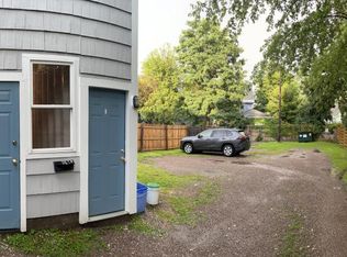 64 Hyde St APT D, Burlington, VT 05401