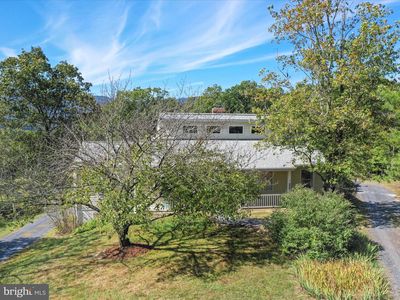 227 Mile Ridge Ests, Lebanon Church, VA, 22641