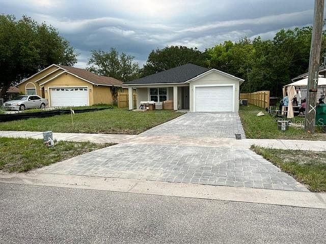 1st image of 659 Bethune Ave