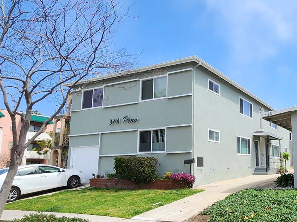 344 Penn St APT B