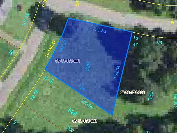 5th image of 529 Lake Wildwood Dr