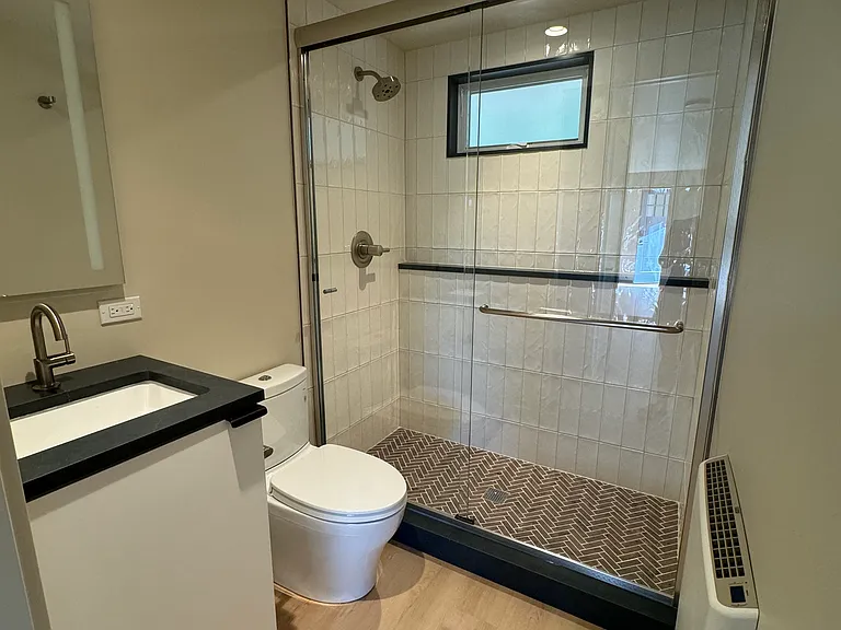 508 Garfield St #510 — Photo 6