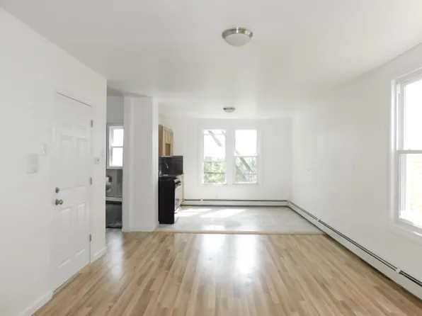 24 Obrien Court image 1 of 7