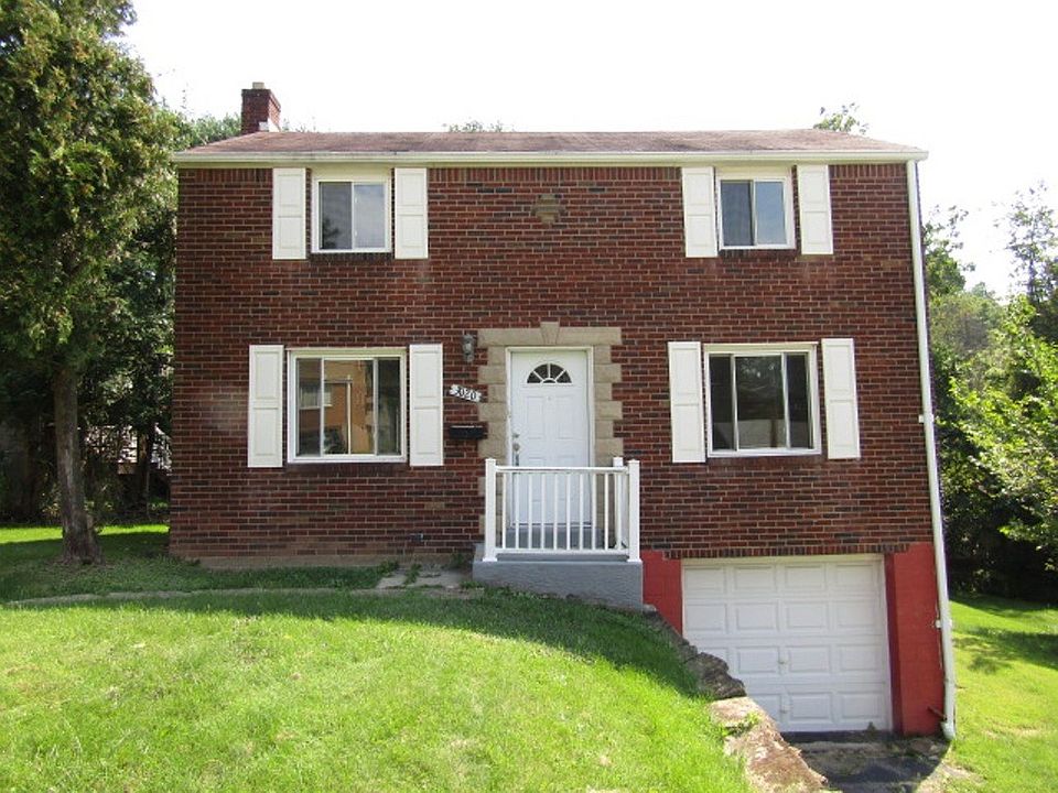 1st image of 3020 Hebron Dr