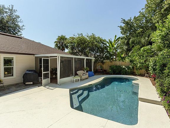 4th image of 2476 Snowy Egret Dr