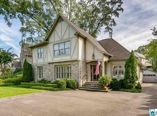 13 Montrose Cir, Birmingham, AL 35213