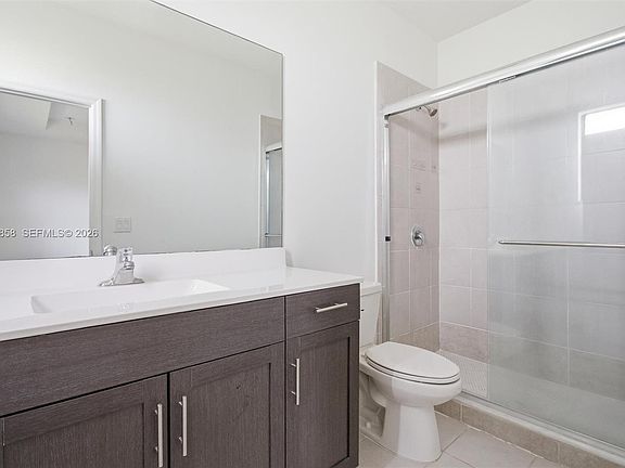5th image of 11833 SW 245th Ter #11833