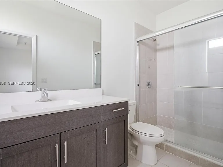 11833 SW 245th Ter — Photo 19