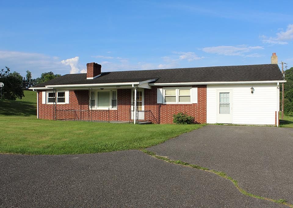 6584 Troutdale Hwy, Troutdale, VA 24378 MLS 87265 Zillow