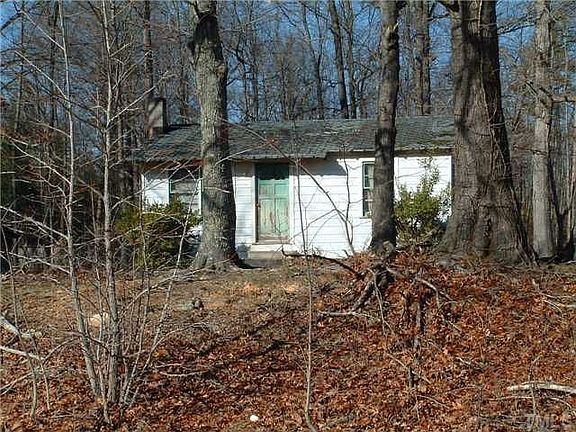 4th image of 9905 Becky Dr