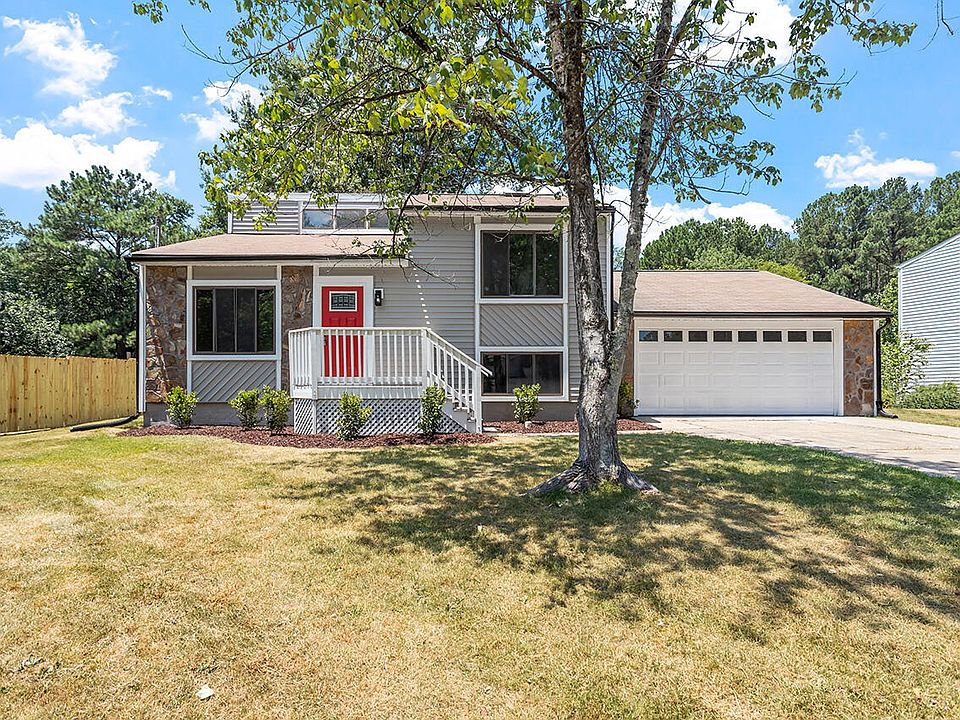 1st image of 4919 Tyne Dr