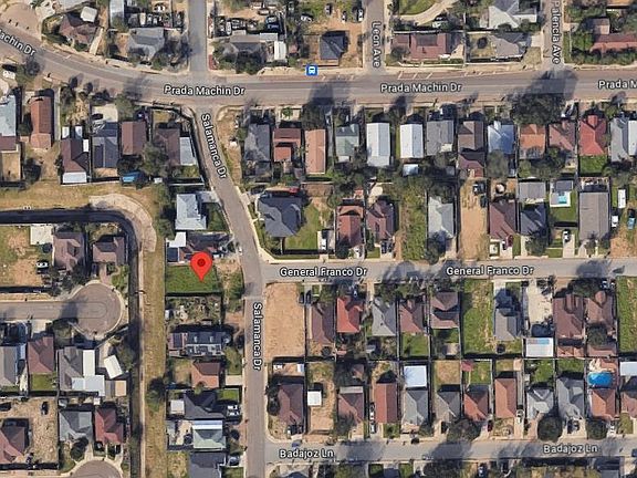5th image of 5306 Salamanca Dr
