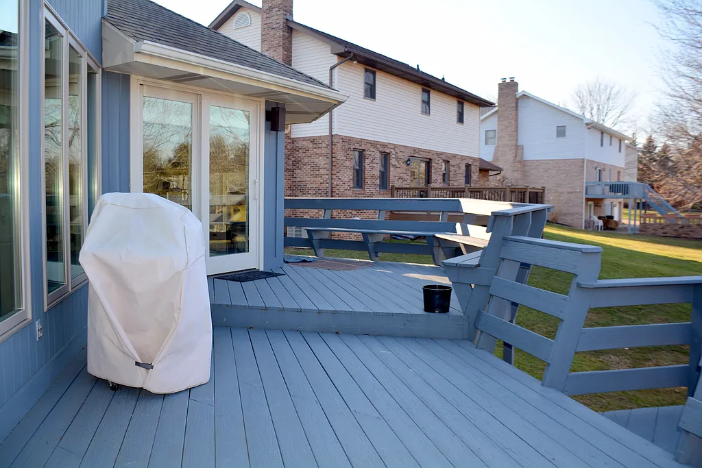 Property photo 5