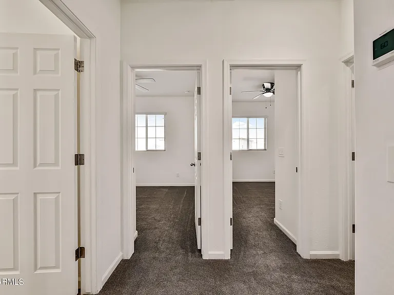 3659 E Dogwood Dr — Photo 26