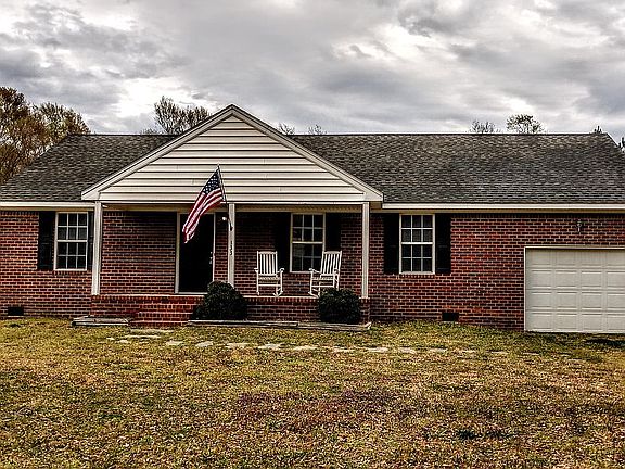 5th image of 133 Spivey Farm Ln