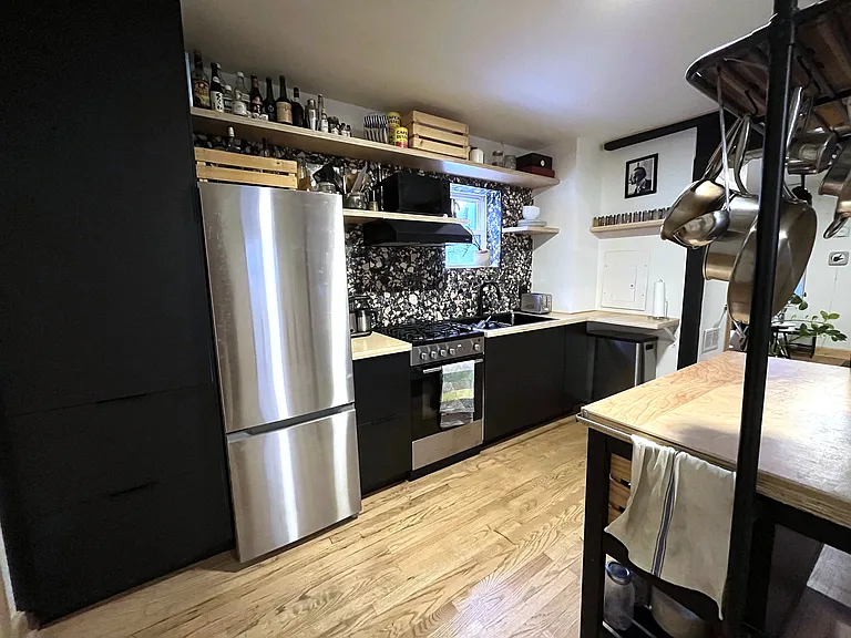 2854 W Belden Ave #1 — Photo 4