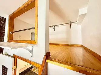 Rented by HOLTON REAL ESTATE INC.