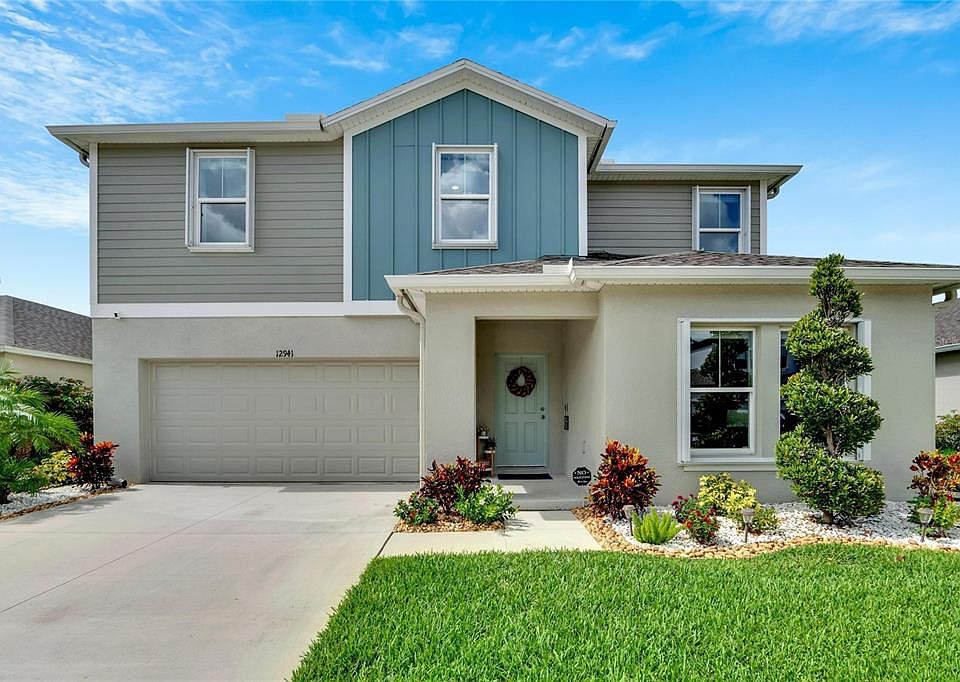 1st image of 12941 TWIN BRIDGES DRIVE