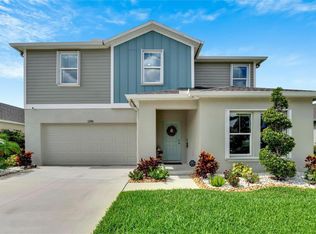 12941 Twin Bridges Dr, Riverview, FL 33579