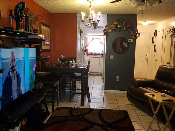 5th image of 1514 Clearlake Rd APT 113