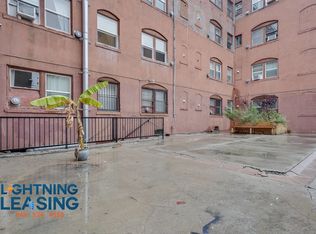 1516 Wilton Dr #416D, Los Angeles, CA 90004