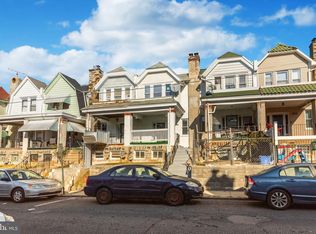 225 Huntley Rd, Upper Darby, PA 19082