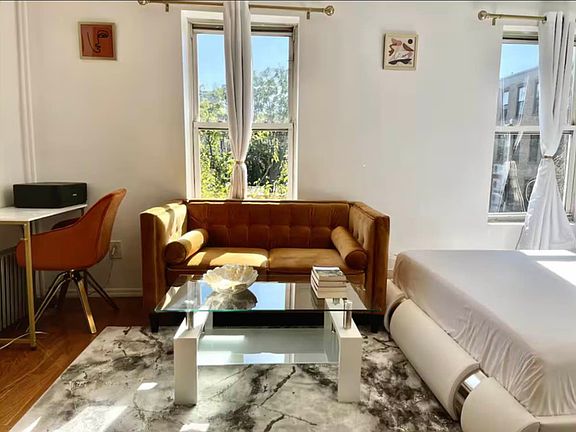 4th image of 1088 Bushwick Ave #3