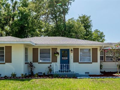 217 8th St SE, Winter Haven, FL, 33880