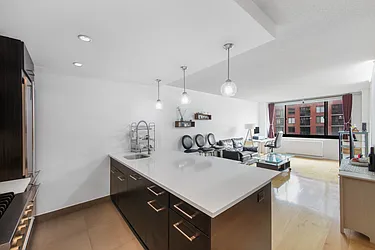 Rented by Realmart Realty LLC