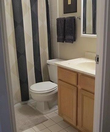 5th image of 444 W Fullerton Pkwy APT 605