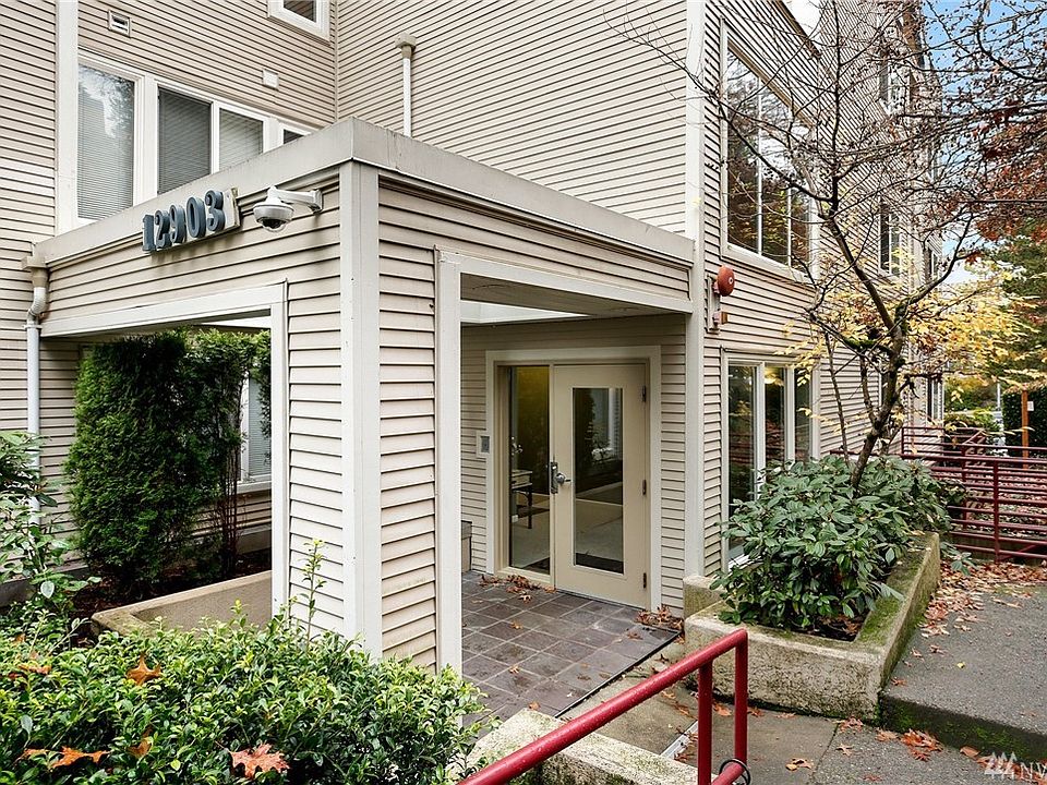 1st image of 12903 SE 38th St APT 303