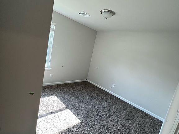 5th image of 12444 Orchid Ln