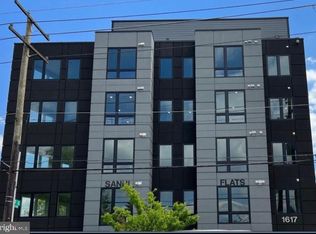 1617 Rhode Island Ave NE APT 303, Washington, DC 20018