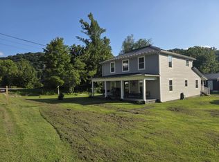 12994 Highway 1690, Louisa, KY 41230