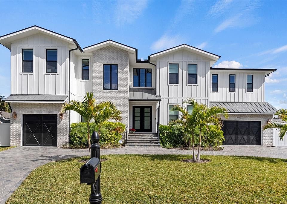 1st image of 615 Luzon Ave