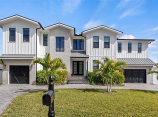 615 Luzon Ave, Tampa, FL 33606